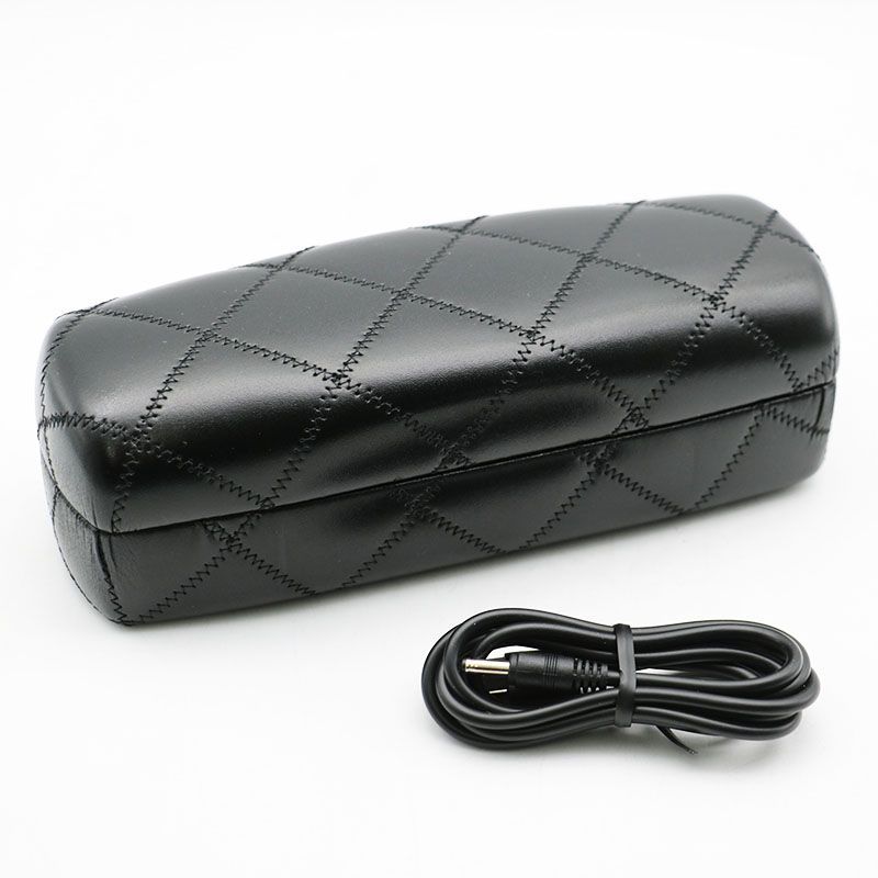 新古品 ミスアリーヴォ ゴーストプレミアム Miss Arrivo Ghost PREMIUM