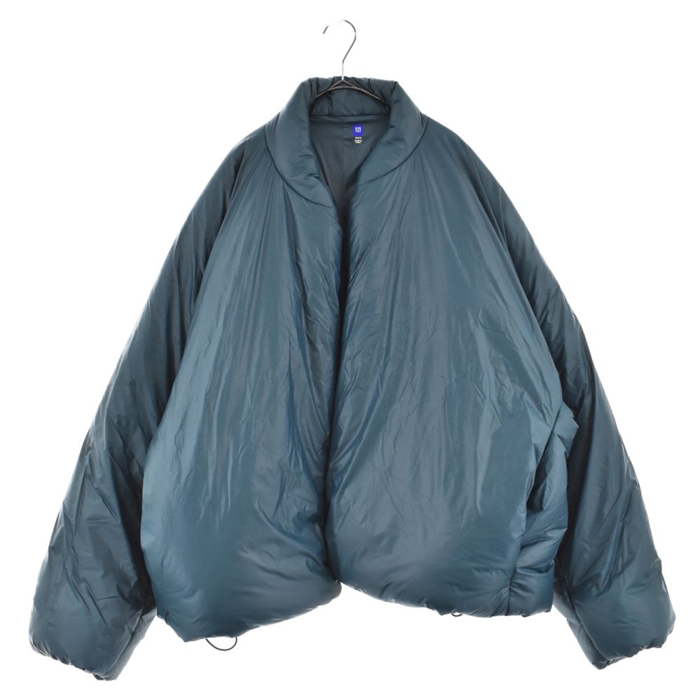 YEZZY GAP (イージーギャップ) ROUND JACKET ラウンドジャケット 