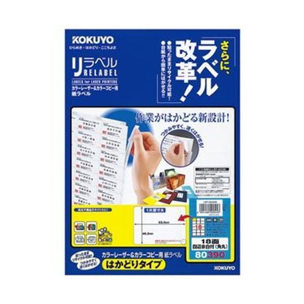 美術品・アンティーク・コレクション 【鳥剥製】スンダベニ