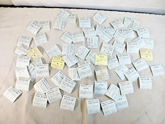 美品　ヱスビー　対決戦国シール　戦国シール　豊臣秀吉　甲賀忍者　毛利元就 武田信玄　セット 美品 ヱスビー 対決戦国シール 戦国シール 豊臣秀吉 甲賀忍者