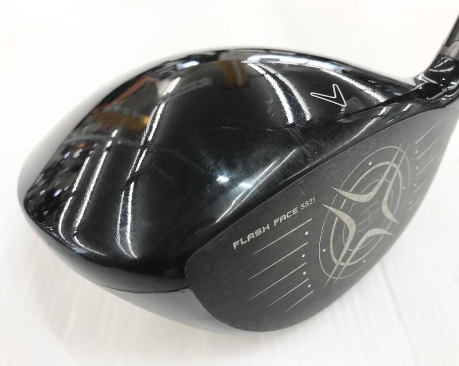 EPIC MAX | 10.5 | S | Diamana 40 for Callaway(EPIC MAX