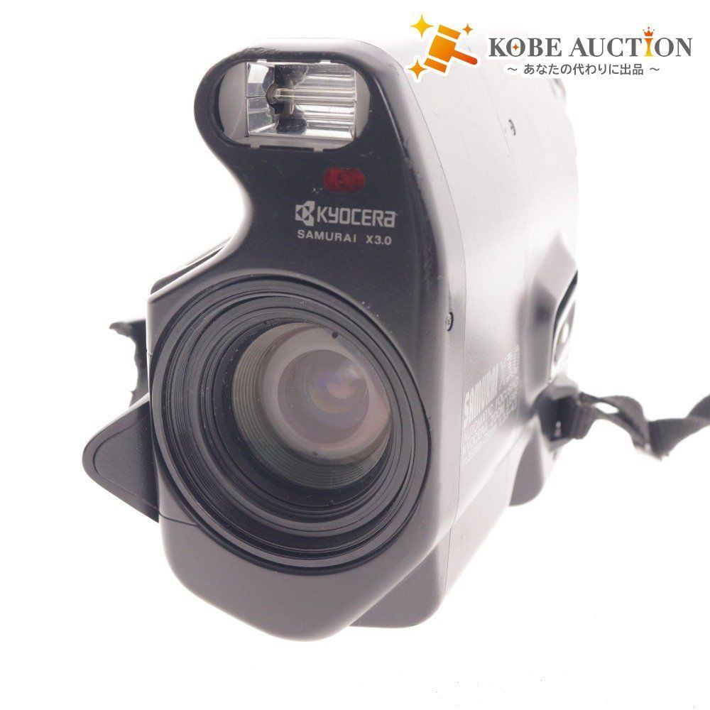 カメラ フィルムカメラ スライドファイル 写真整理用品,写真台紙,プリントファイル社 | シライカメラ