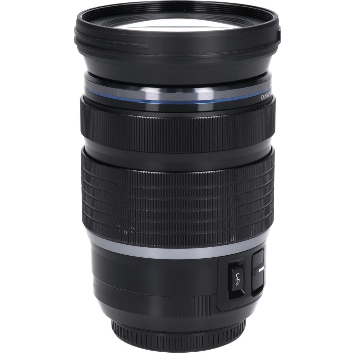 ＭＺＤ１２ １００ｍｍ