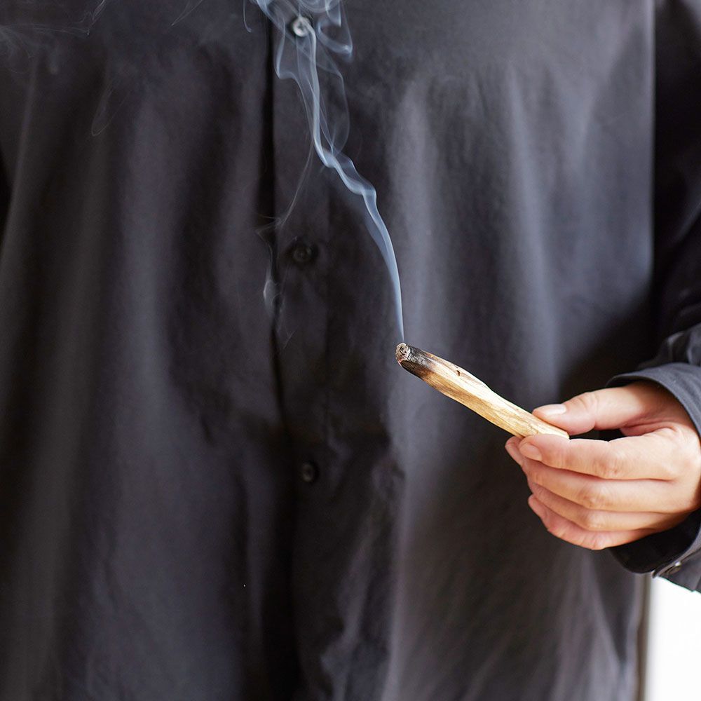 心地よいひとときを