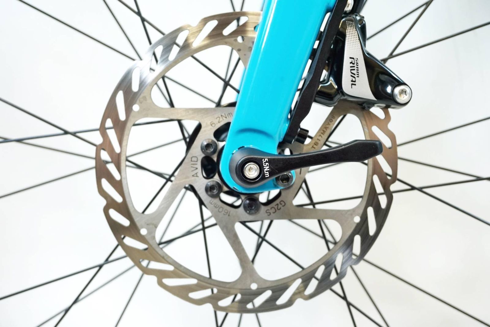 VITUS 「ビチュー」 ENERGIE VR 2018年モデル ロードバイク / バイチャリ福岡店 ITLOOOFMBNC8-J VITUS 「ビチュー」 ENERGIE VR 2018年モデル ロードバイク