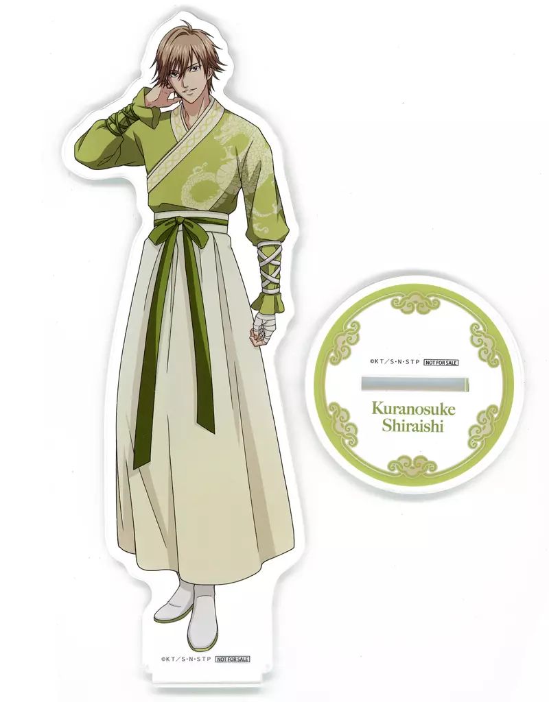 ストア GQ2510◇NEIGHBORHOOD ONE THIRD : 25ss ONE THIRD | NEIGHBORHOOD