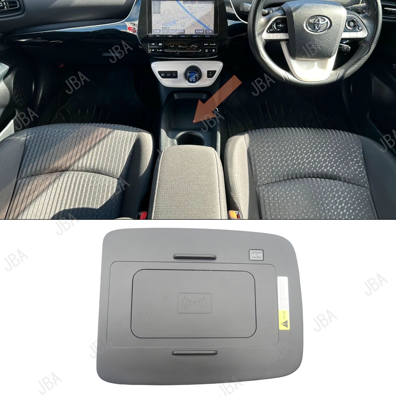 ZVW30 ZVW35