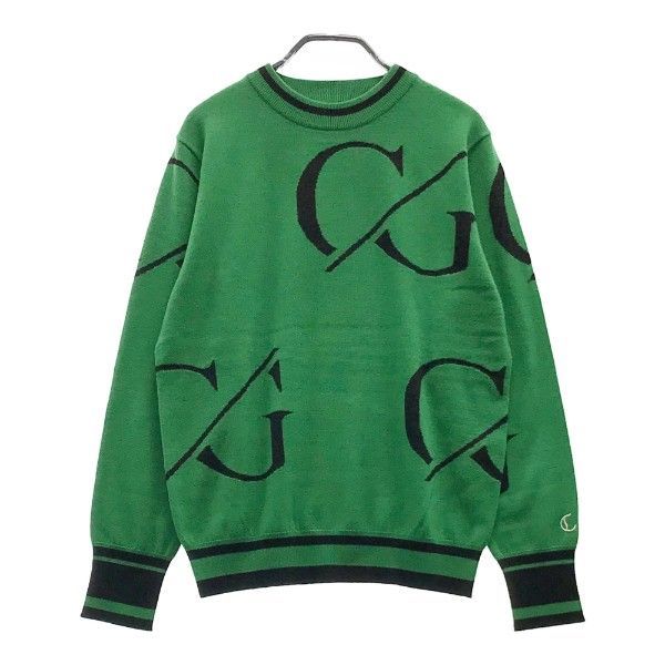 キャロウェイ レッドレーベル セーター ニット CALLAWAY キャロウェイ 2022年モデル レッドレーベル ニット セーター