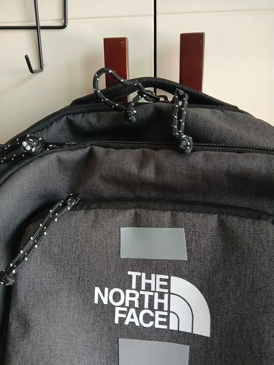NORTH