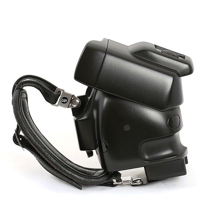 中古】(ハッセルブラッド) HASSELBLAD ワインダーCW - メルカリ