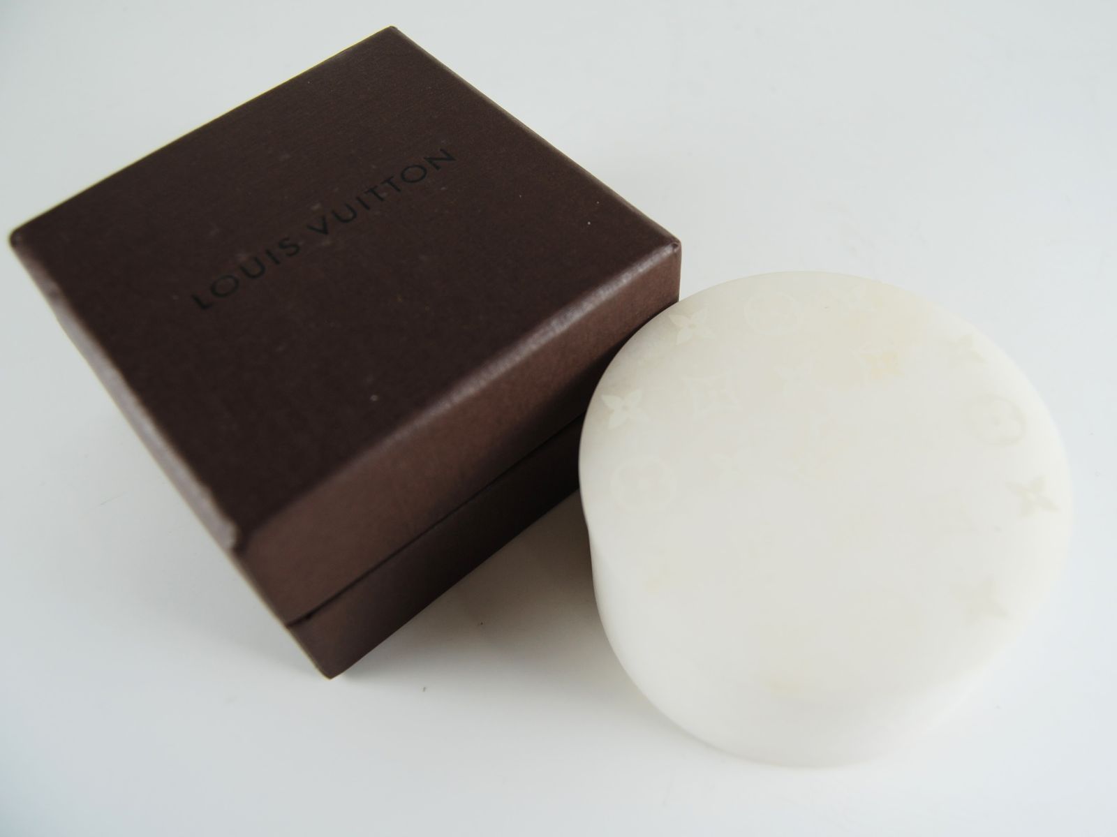 LOUISVUITTON　小物