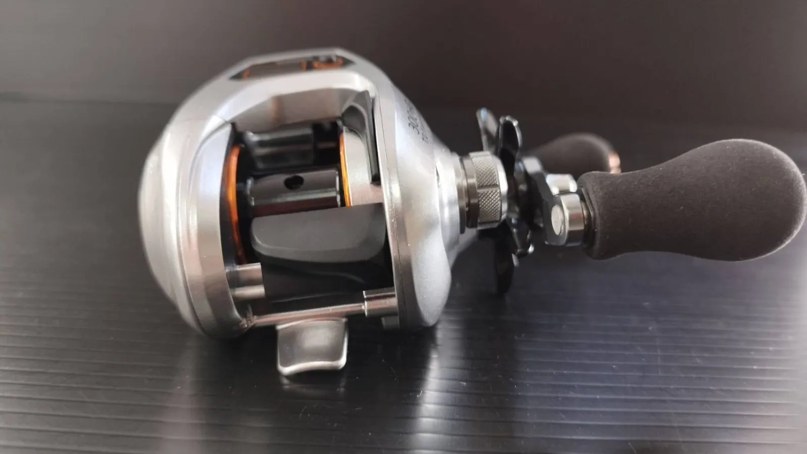 2026年最新】シマノ バルケッタ 300HGの人気アイテム - メルカリ