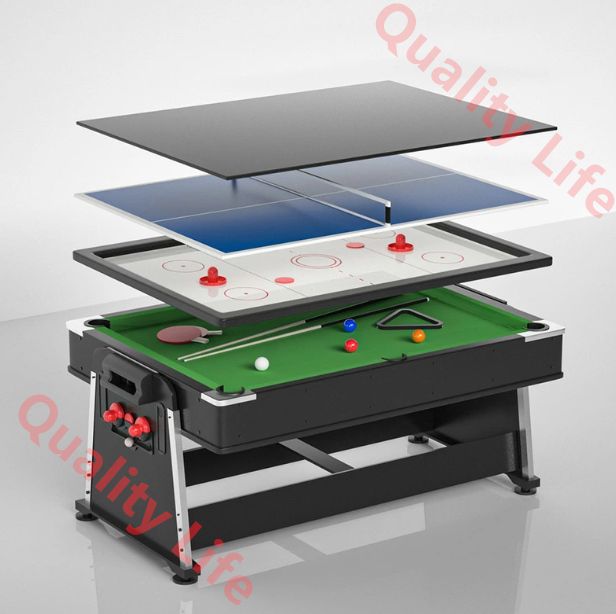 小型ブラック8 ボール