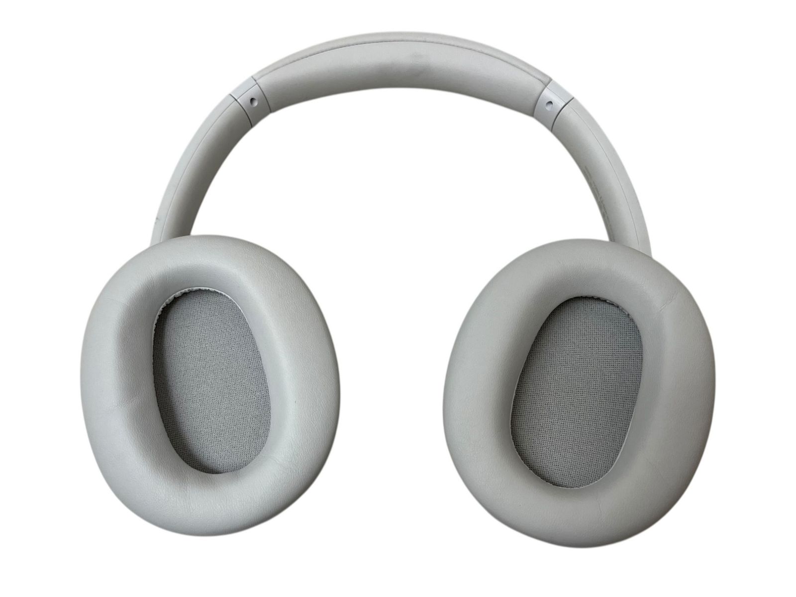 【新品未使用】SONY WH-CH720N ホワイト ワイヤレス　ヘッドホン SONY ワイヤレスノイズキャンセリングステレオヘッドセット ヘッドホン