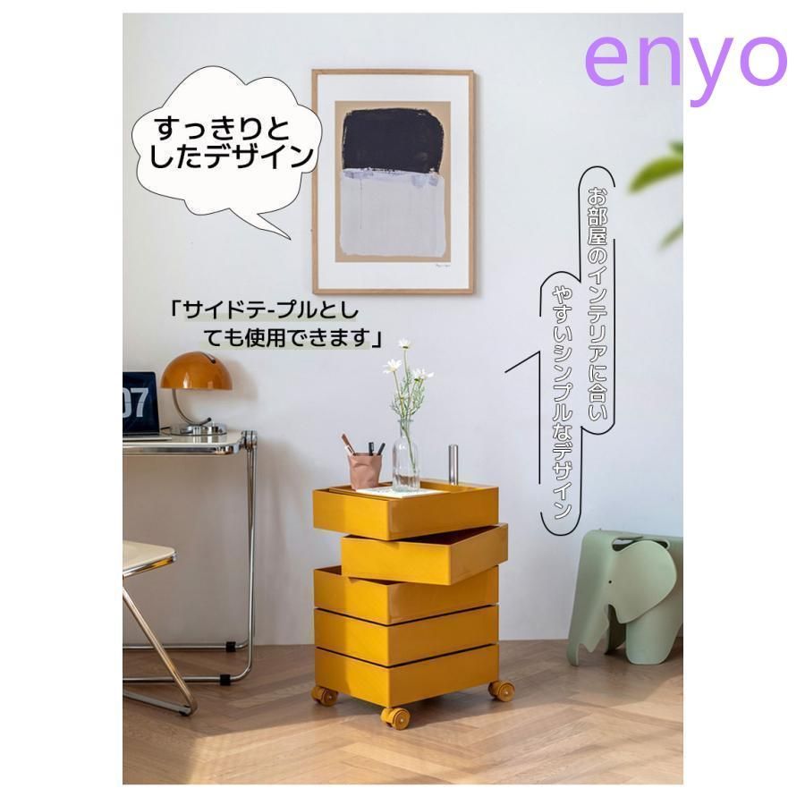 透明 クリア