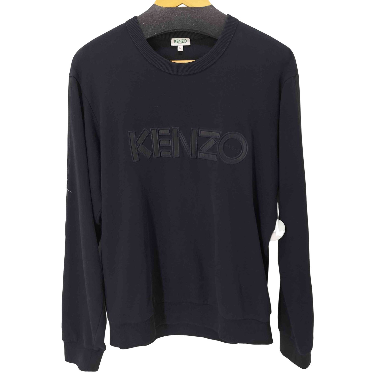 Puma 川崎フロンターレ ピステウィンドブレーカー 支給品 XL PUMA