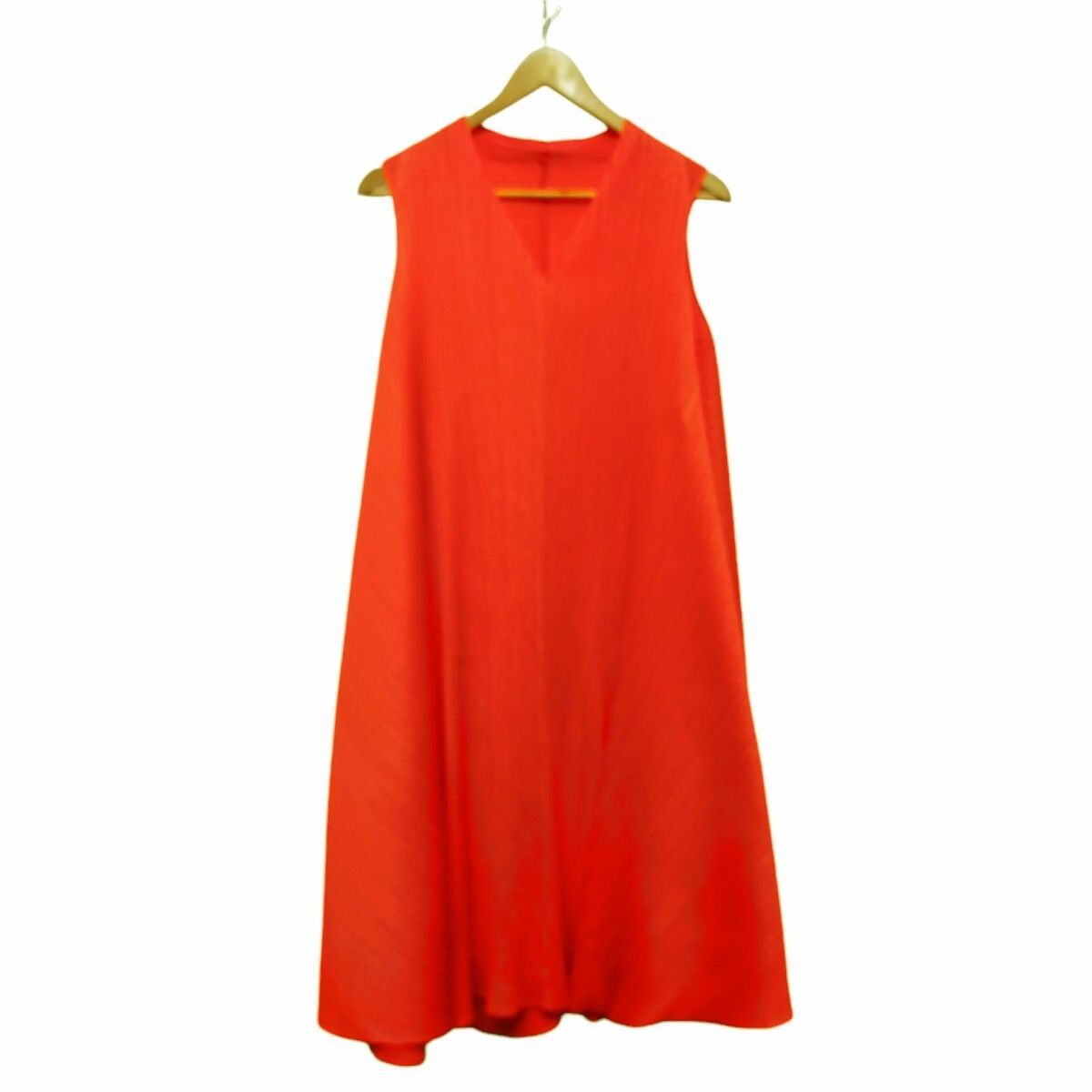 PLEATS PLEASE ISSEY MIYAKE プリーズプリーツ イッセイミヤケ