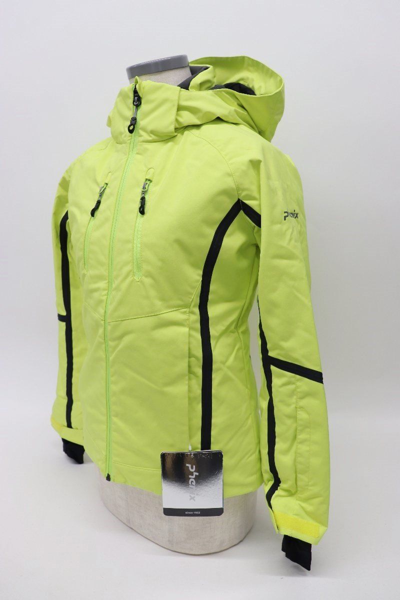 スポーツ キッズ