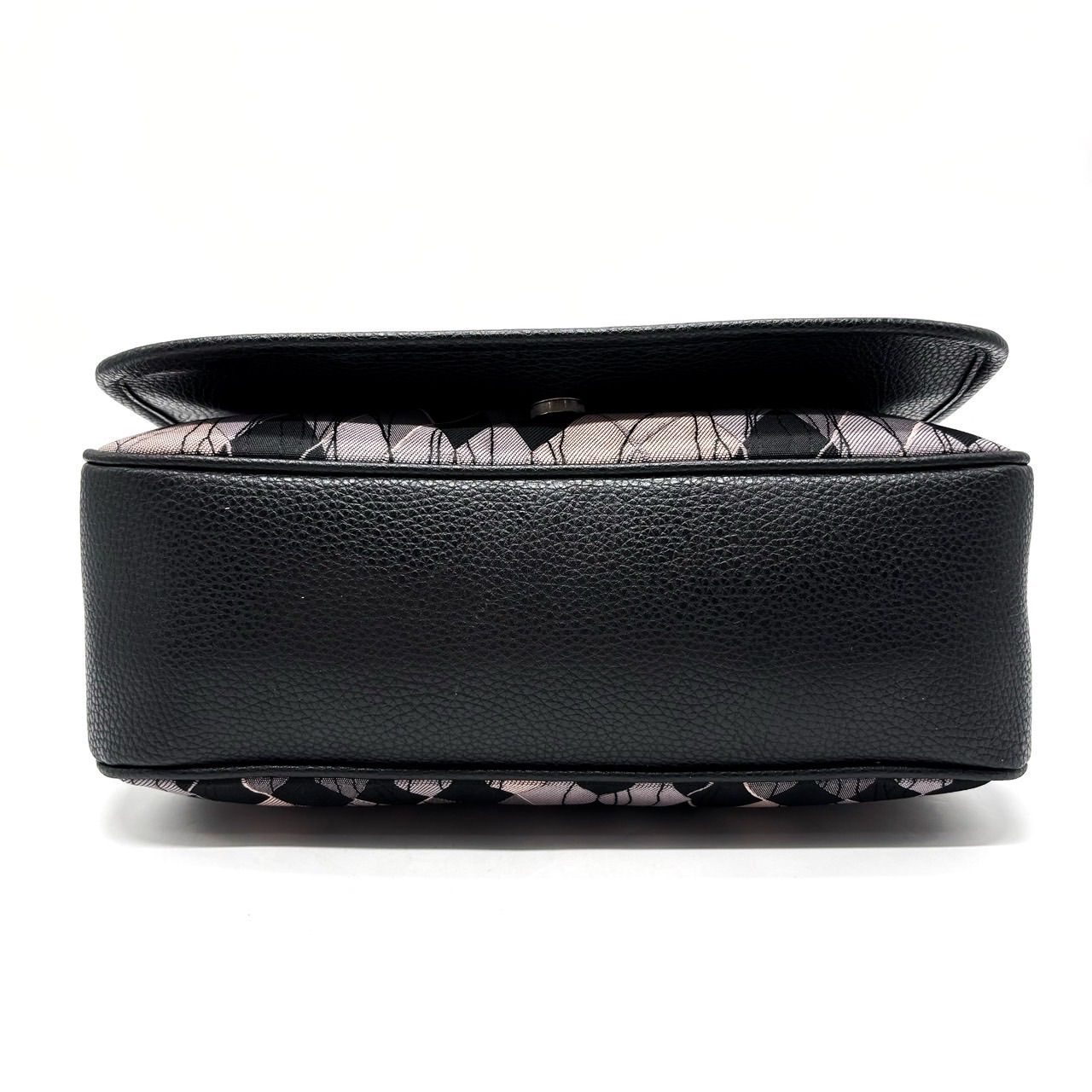 良品】 Vivienne Westwood ヴィヴィアンウエストウッド ショルダー