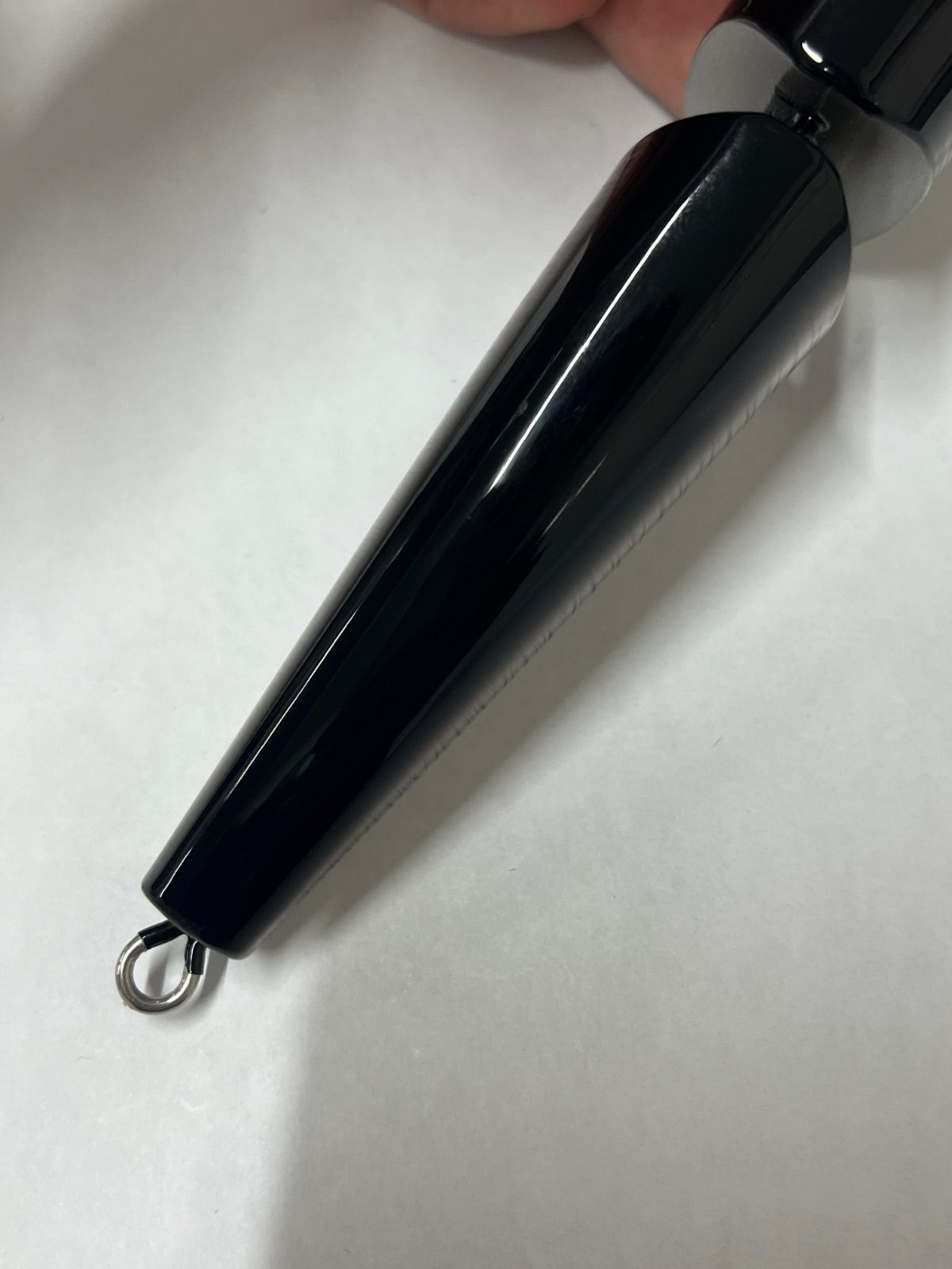 【美品】　ヤンバルアートクラフト　アクト210 ヤンバルアートクラフト / A C T -アクト- 【210mm-108g