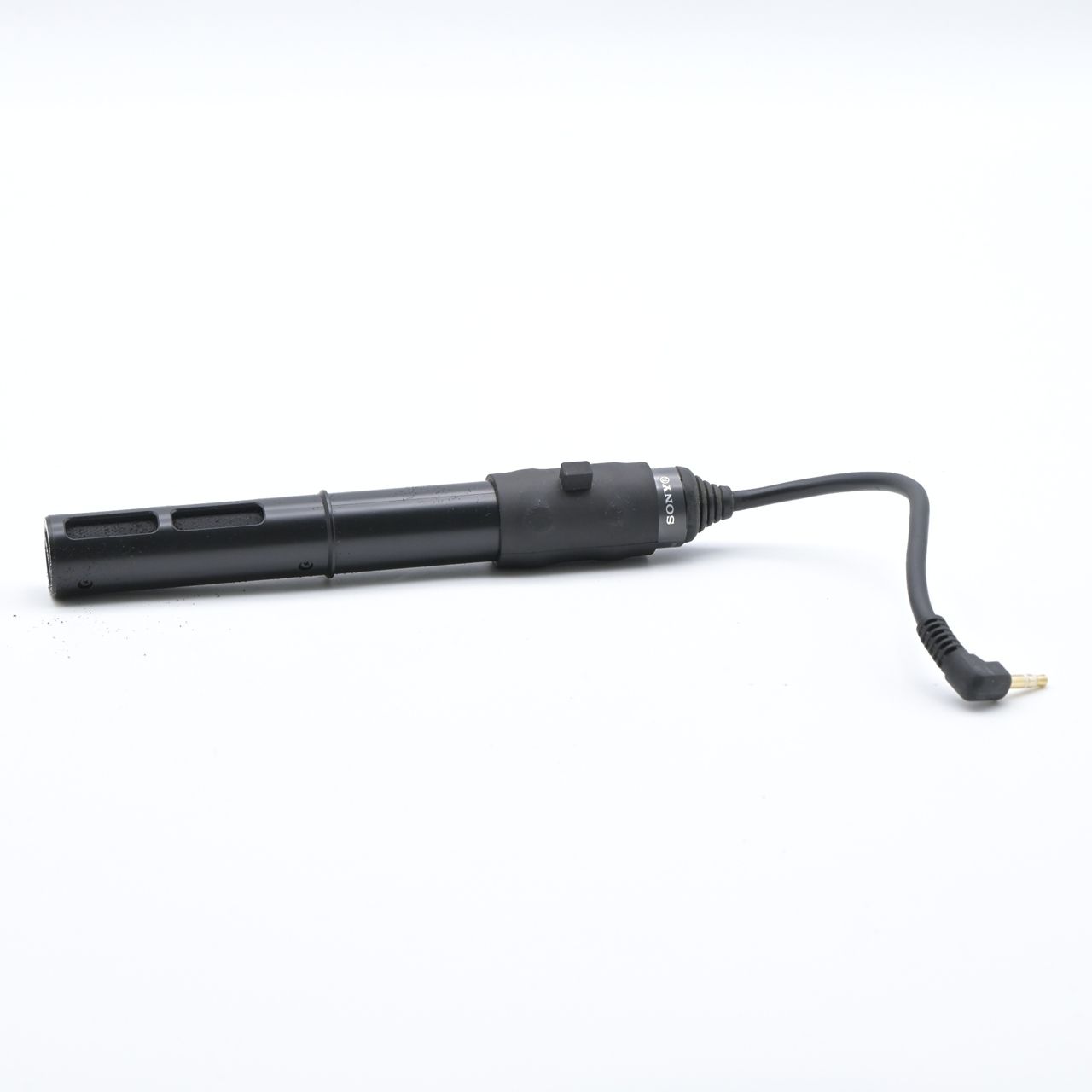 HDVカムコーダー ビデオカメラ