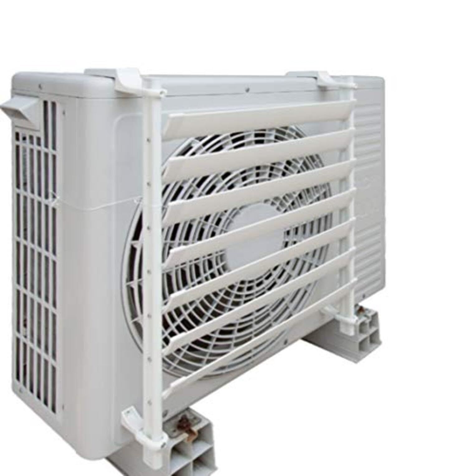 アコード CF4 純正 触媒 F20B AXL キャタライザー 棚落ち無し 素材