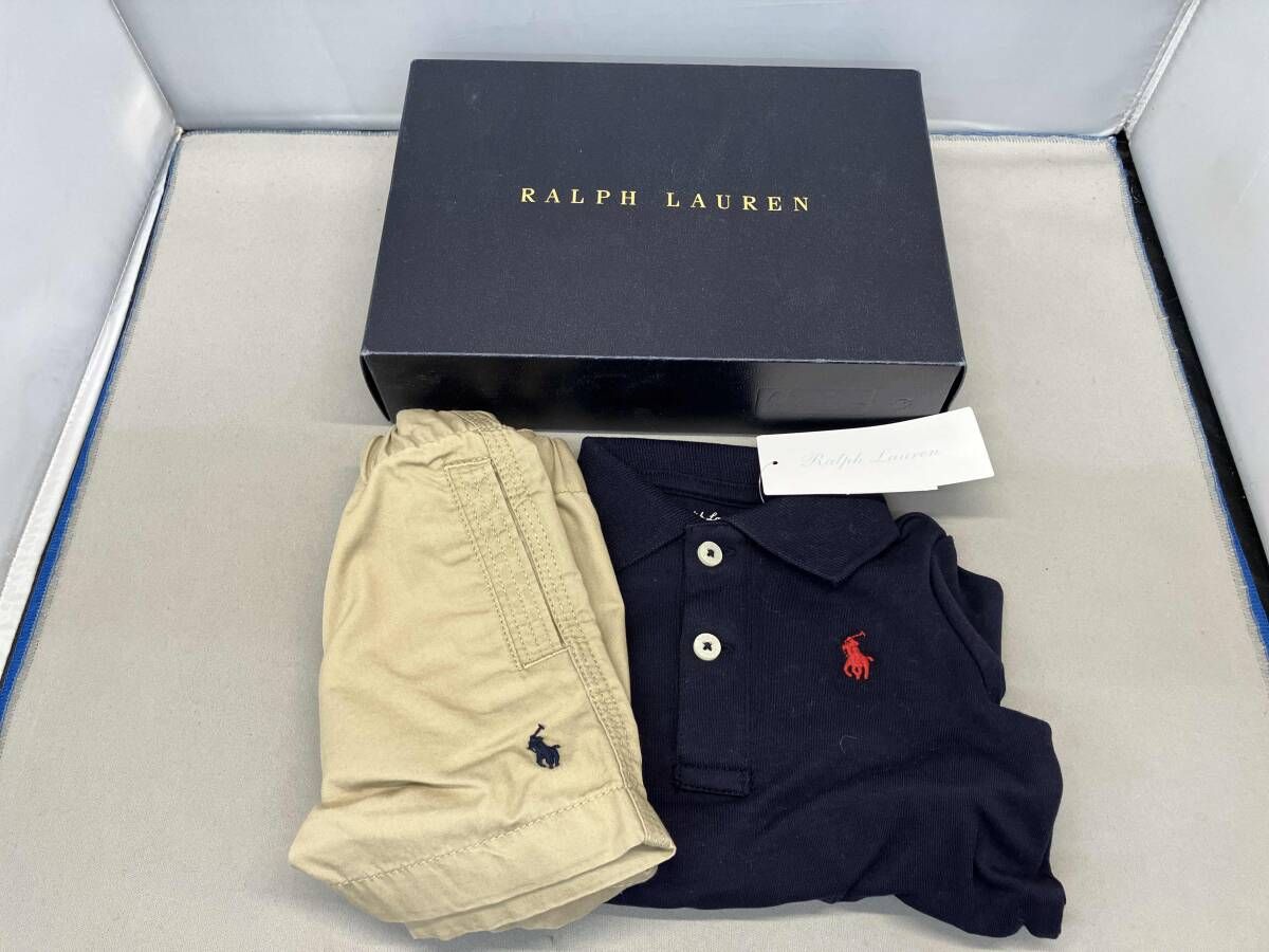 アル・カポネ ボブルヘッド 人形 モブミュージアム限定 ギャング マフィア