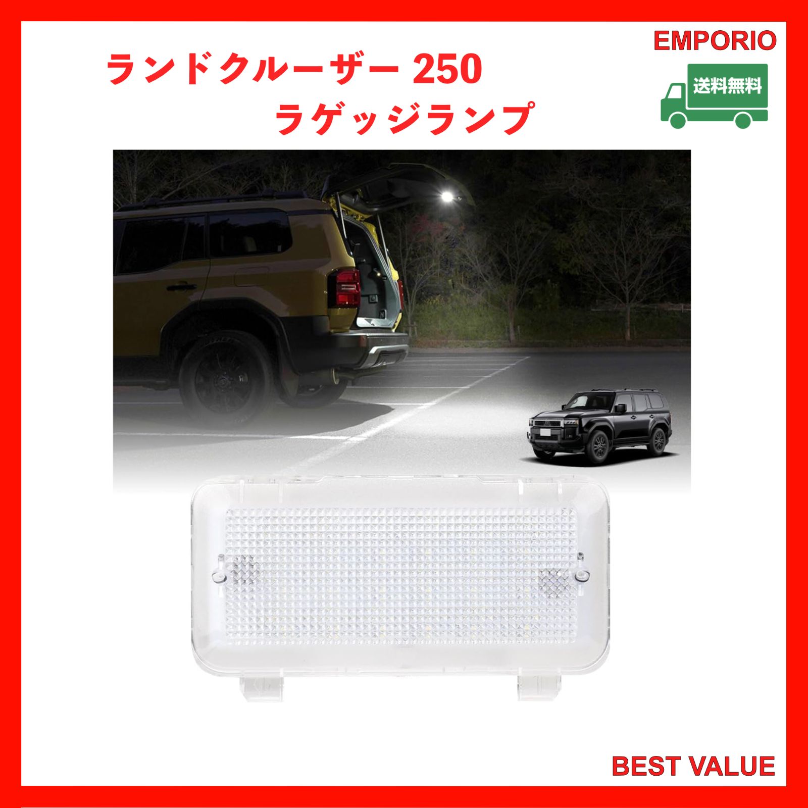 はな  Buy Adidas ZX 8000 'Hazy Beige' - H02111 | GOAT