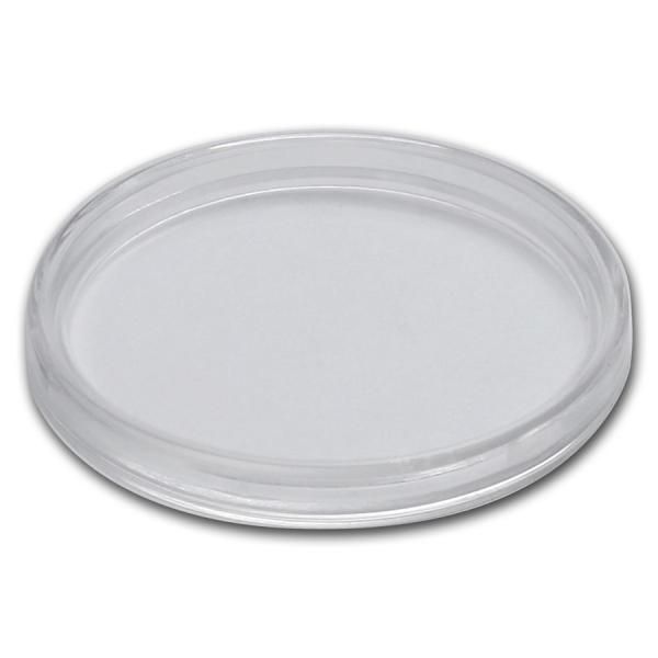 未使用　ハンガリー　1990年　5000フォリント　見本券 未使用 ハンガリー 1990年 5000フォリント 見本券