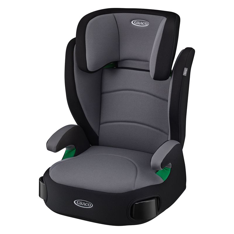 コンビ CWL ネルーム ISOFIX エッグショック NF-800 ネイビー コンビ