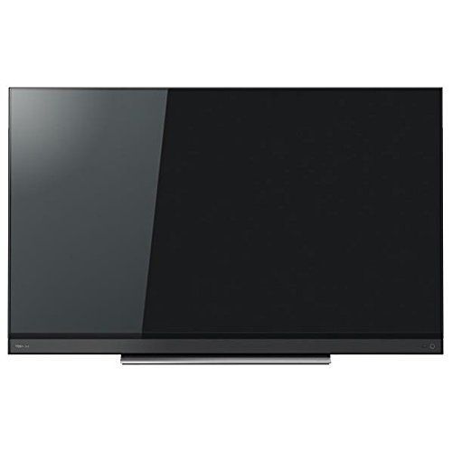 REGZA 東芝 50V型 4Kチューナー内蔵 LED液晶テレビ 50M520X 土日限定