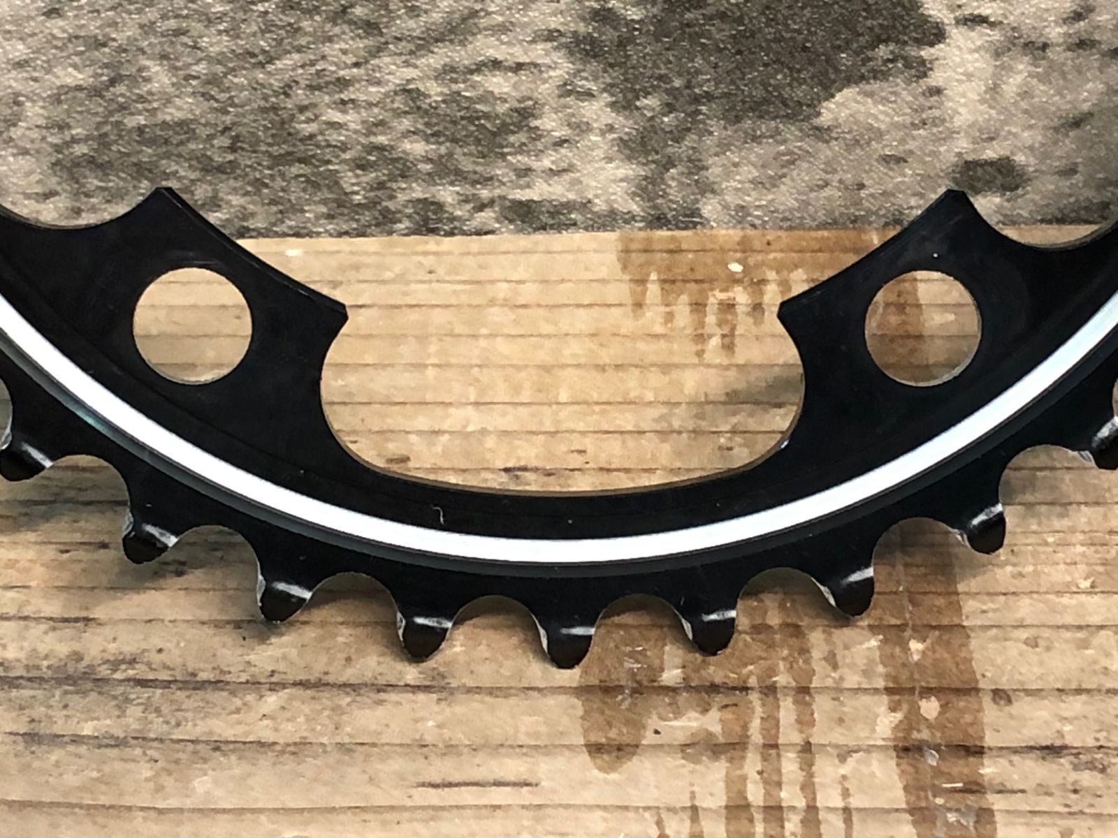 DURA-ACE