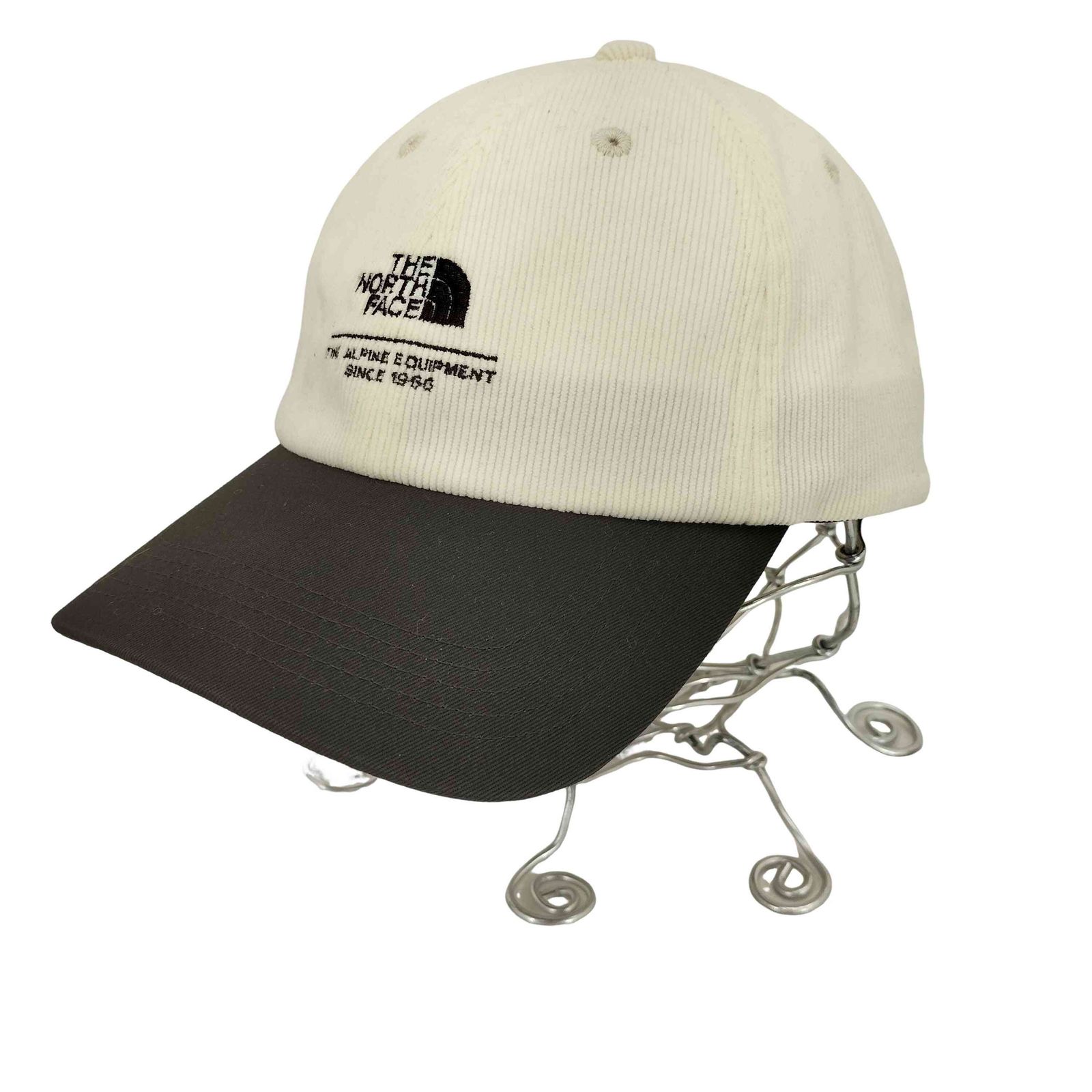 ザノースフェイス THE NORTH FACE Valley Corduroy Cap メンズ 表記無 