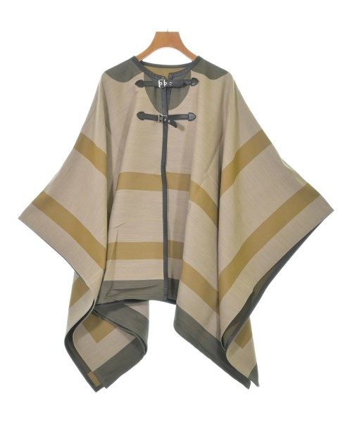 LOUIS VUITTON コート その他 レディース 古着