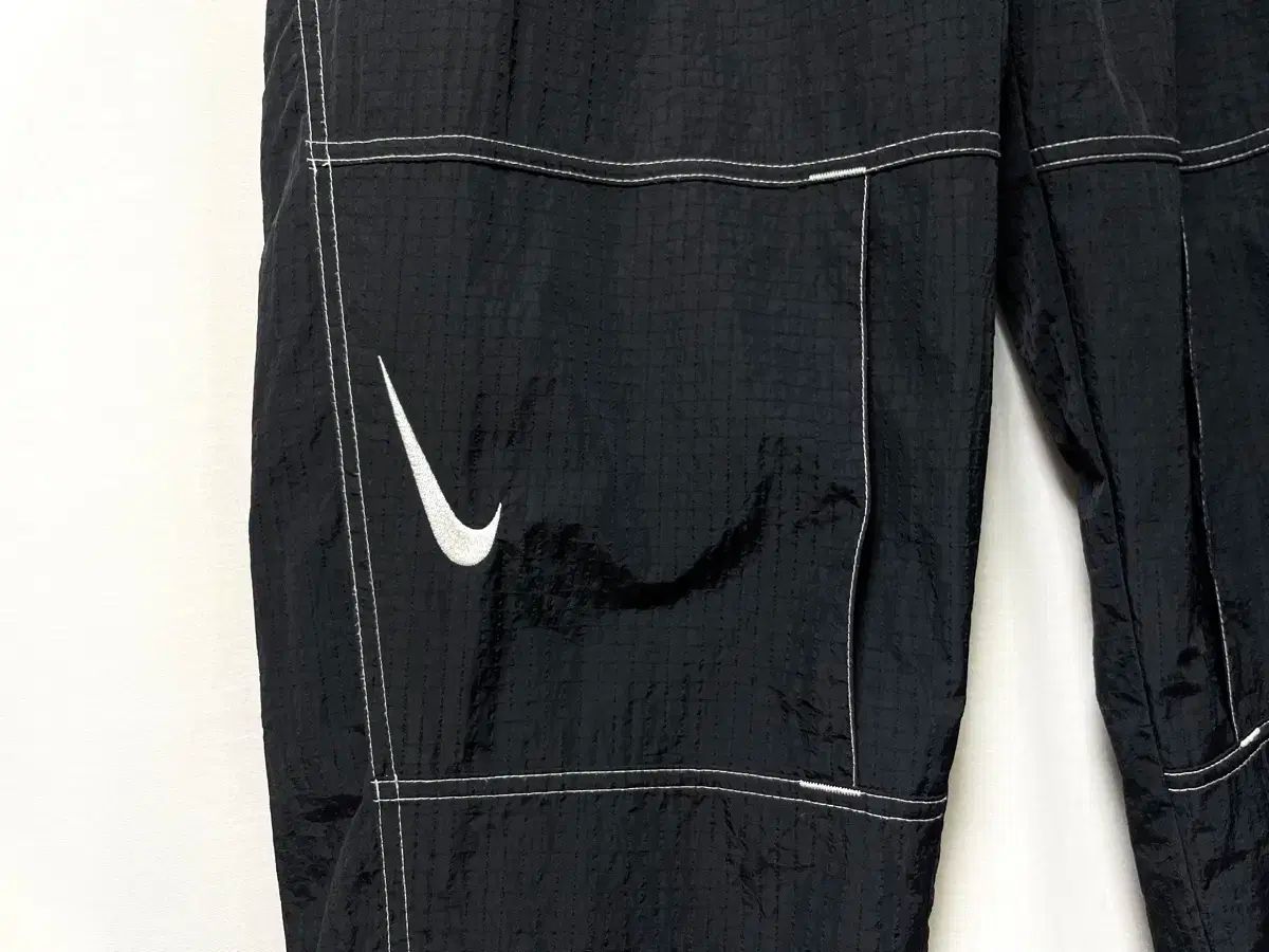 リップストップ