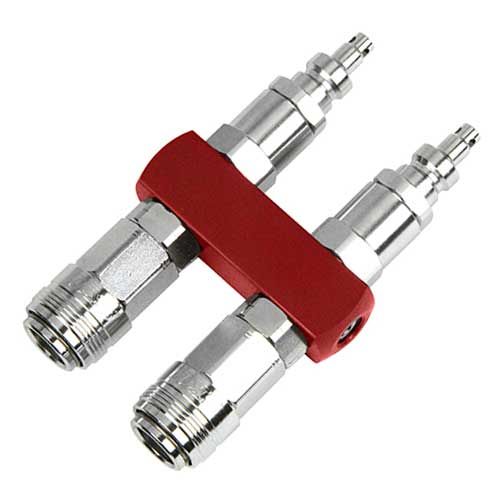 ヴァイスシュヴァルツ 転スラ8電源デッキ ショップ ヴァイス