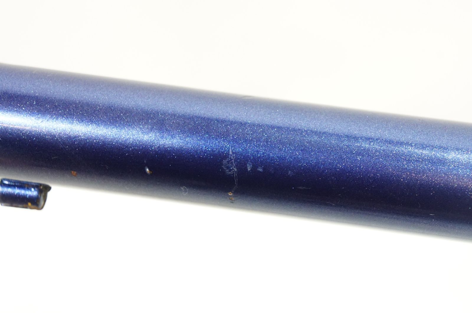 パナソニック FRCC21