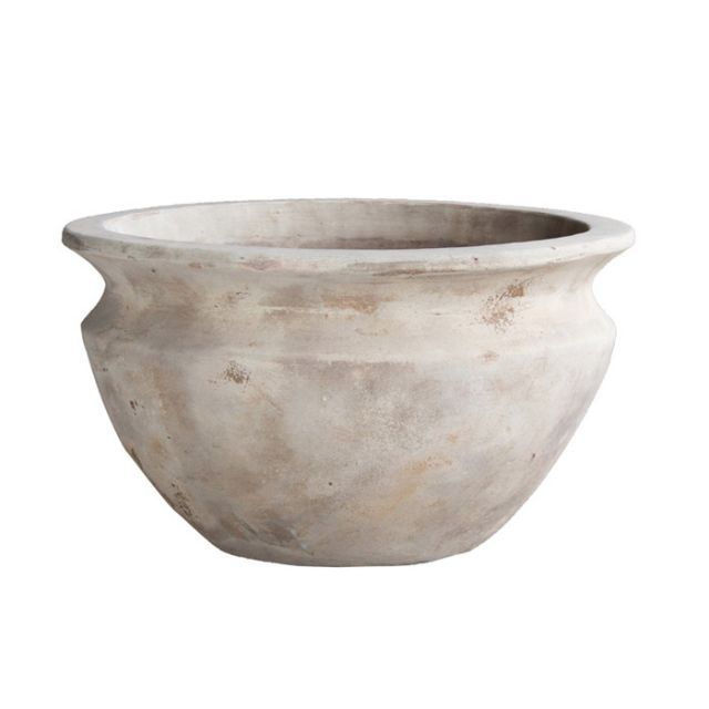画像：おすすめの商品24
