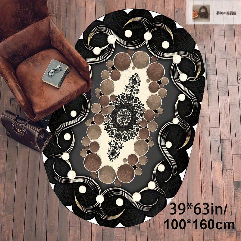 200×140cmおしゃれ アート