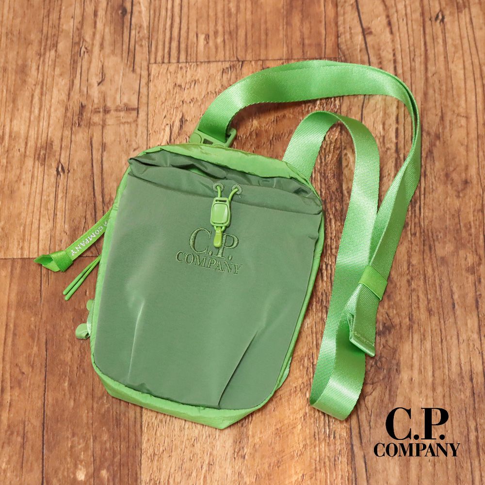 HELLO KITTY x 松本人志監督作品しんぼるコラボストラップ 松本人志