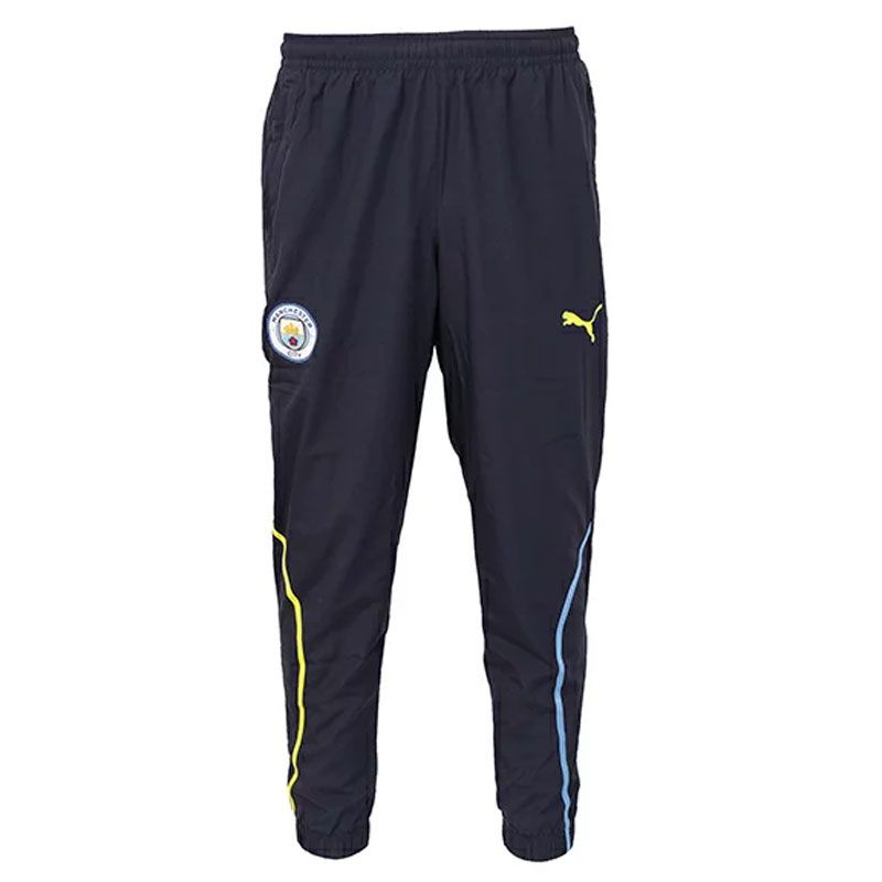 Chelsea FC ナイキ ハーフパンツ ブラック Nike Chelsea FC ハーフ