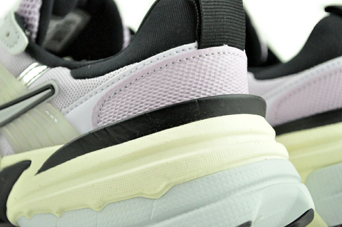 doll|metallic silver-blk