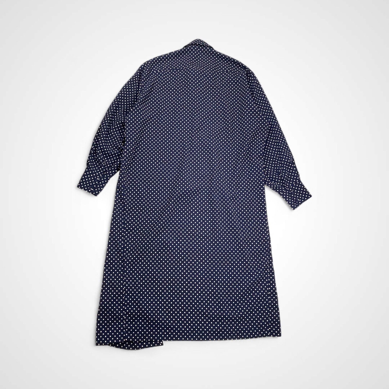 ERIKA CAVALLINI エリカ・カヴァリーニ カーディガン アウター レディース Cardigans Sage green