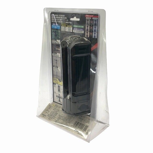 2個セット WING ACE 充電スーパールミネXLT SLX-4000RC 充電式LED作業灯 116810 OLIVEOS_COM_TR