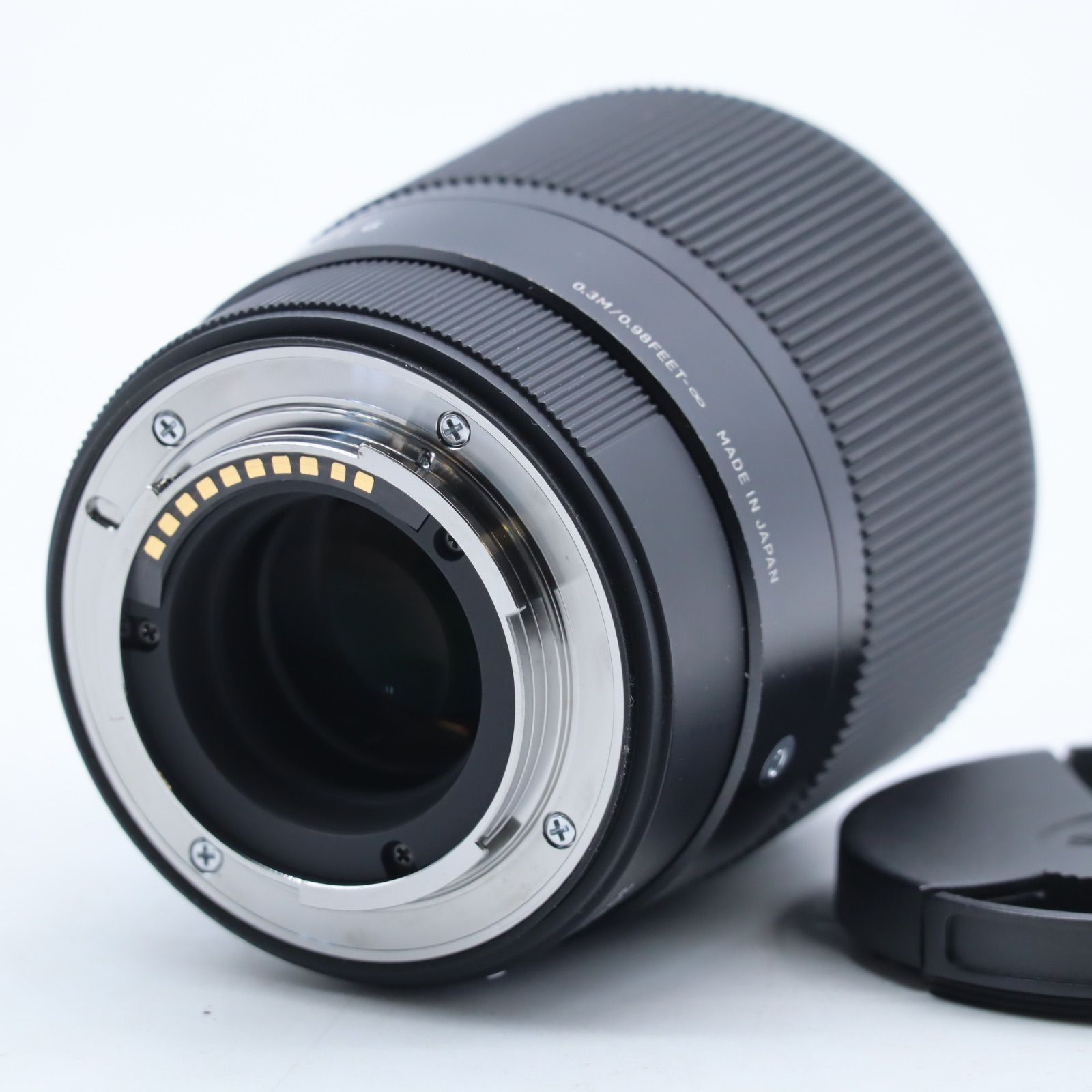 シグマ Sigma