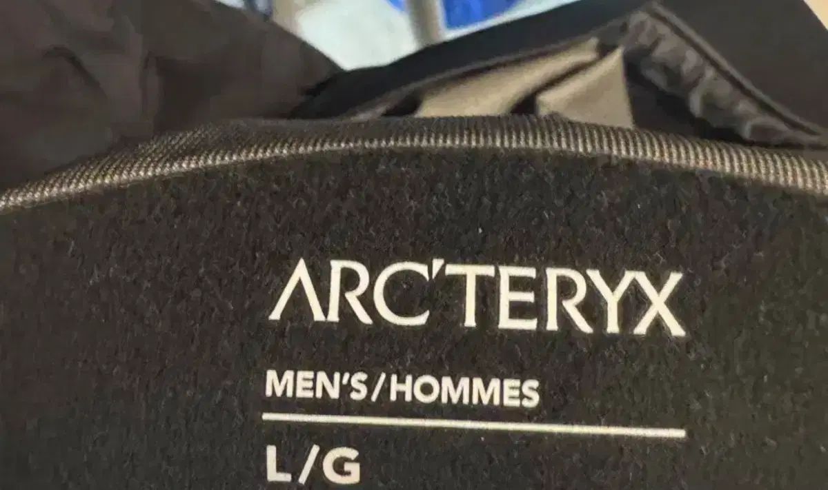 lt