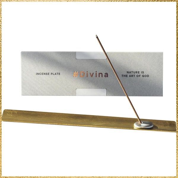 高品質ペルー産☆聖なる木 パロサント スティック マシーンカット1kg