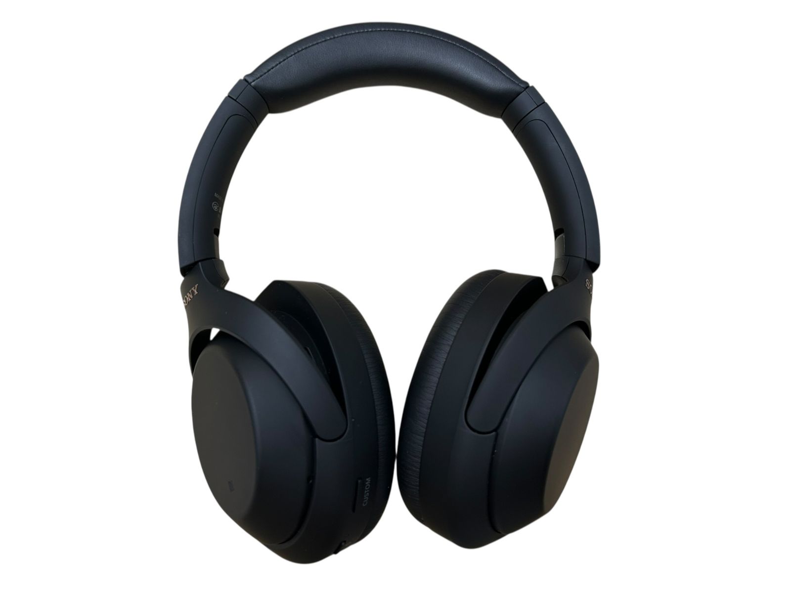 SONY ソニー WH-1000XM4 ワイヤレスヘッドホン ノイズキャンセリング 家電|027