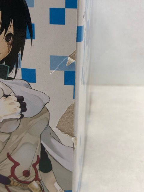 1-26巻セット