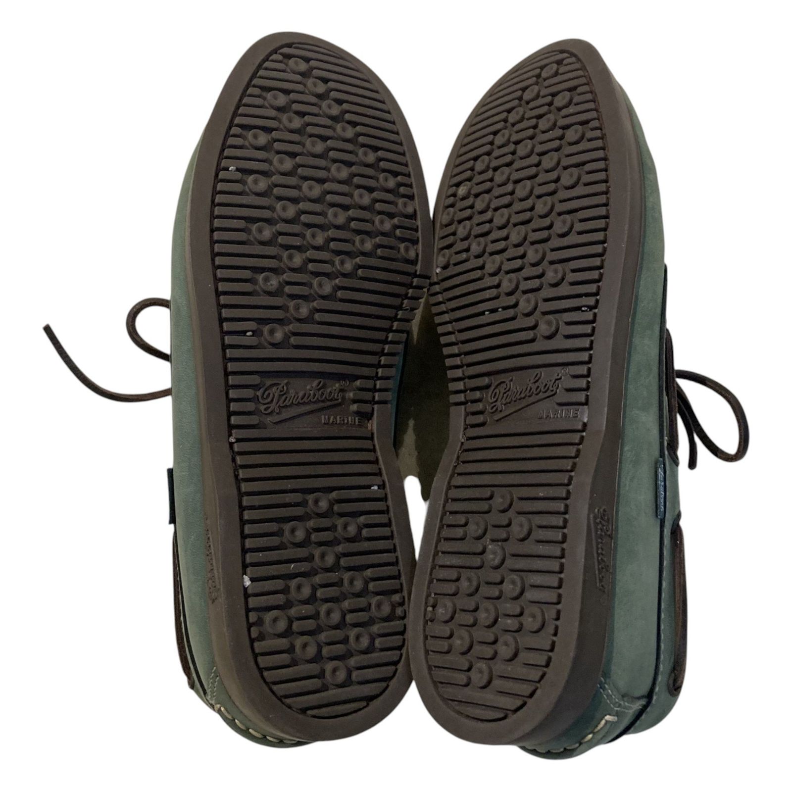 【美品】tokyobike paddle（ブルージェイド）身長80-115cm 美品】tokyobike paddle（ブルージェイド）身長80-115cm tokyobike